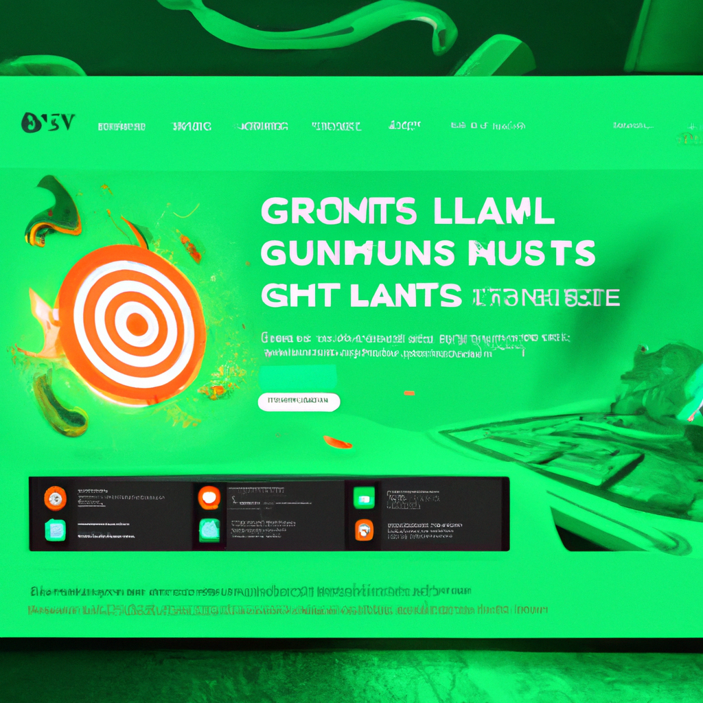 Feature snapshot: HUD widgets and tournament UI